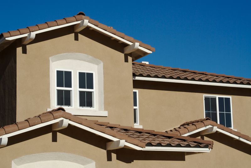 Best Stucco Remodeling Contractors in Easton, MD