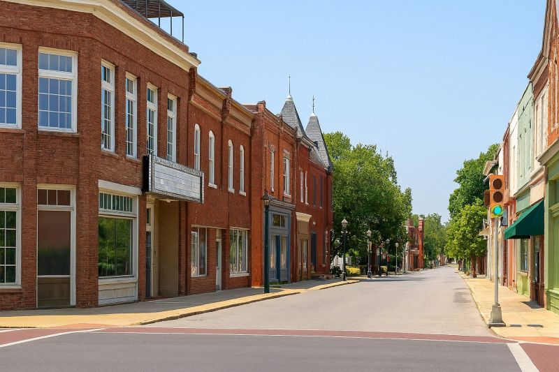 Best Bathroom Remodeling pros in Easton, MD