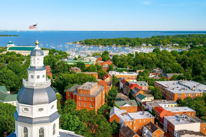 Best Bathroom Remodeling pros in Denton, MD